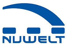 Nuwelt