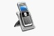 telecom